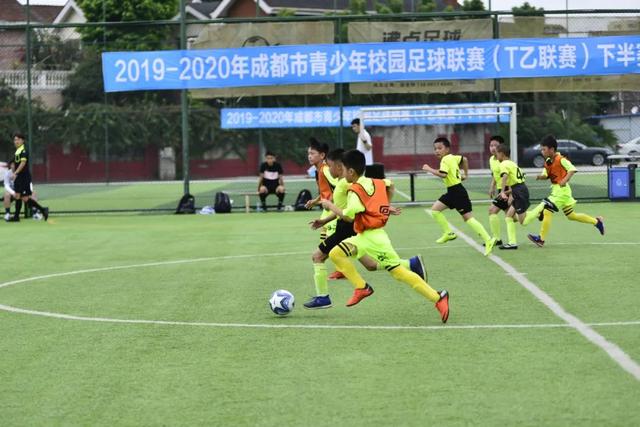 今日！CCTV5直播中国女排+NBA+法网+足球之夜，5+转中国男篮，网络转荷兰男足出战友谊赛