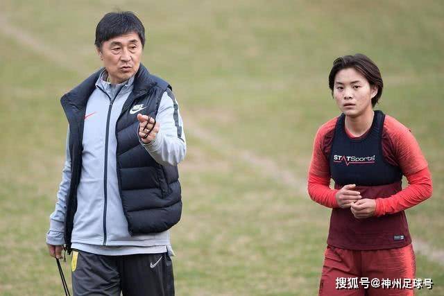 2026贵阳马拉松将于6月14日开跑 报名人数创新高